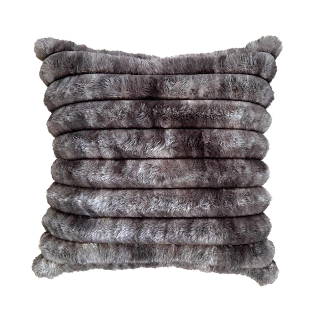 COJÍN  BE50X50 BIG WIG