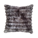 COJÍN  BE50X50 BIG WIG