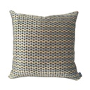 COJÍN  BT50X50 CAMEL GREY