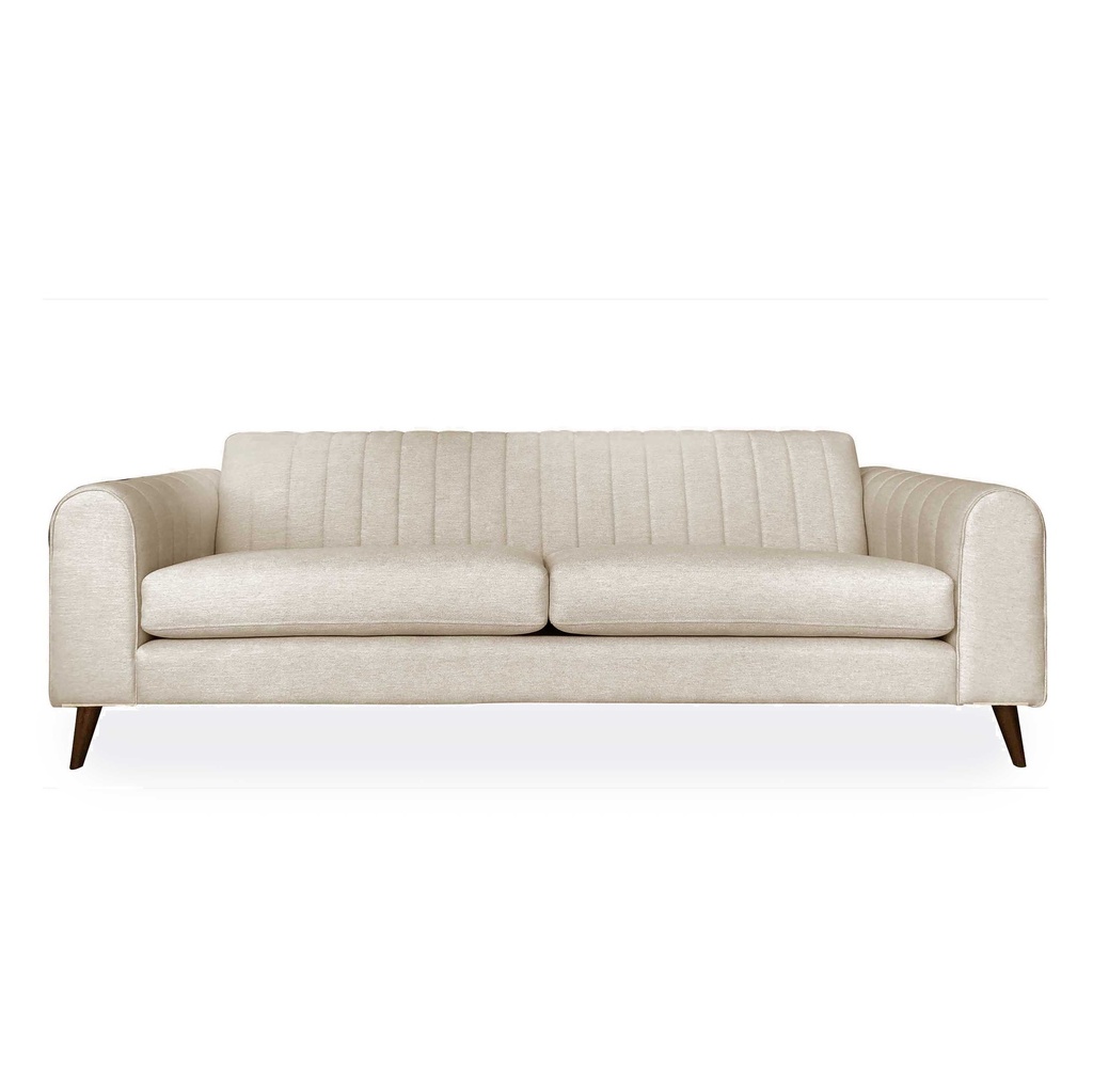 SOFÁ CHLOÉ  MADERA 3C (stock)