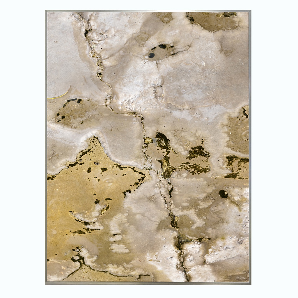 CUADRO FOTOGRAFÍA - MINERALI 3