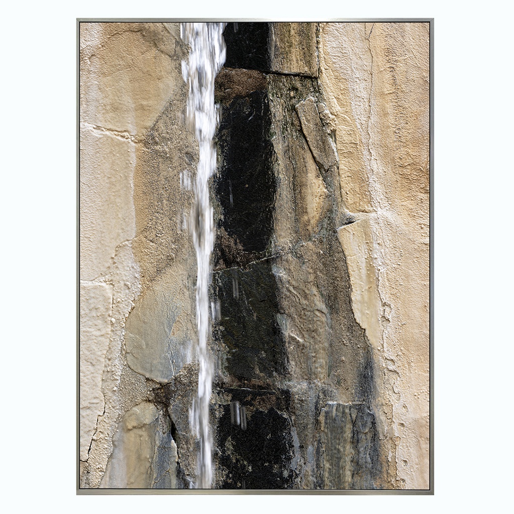 CUADRO FOTOGRAFÍA - MINERALI 6