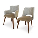 JGO X 6 + 2 SILLA LYNN (stock)