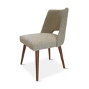 JGO X 6 + 2 SILLA LYNN (stock)