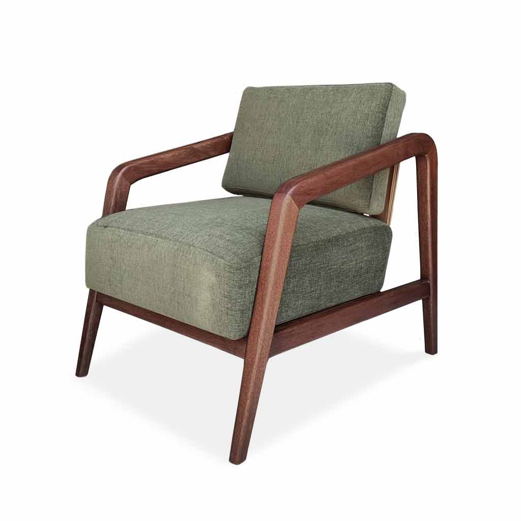 JGO X 2 SILLÓN SANTINO (stock)