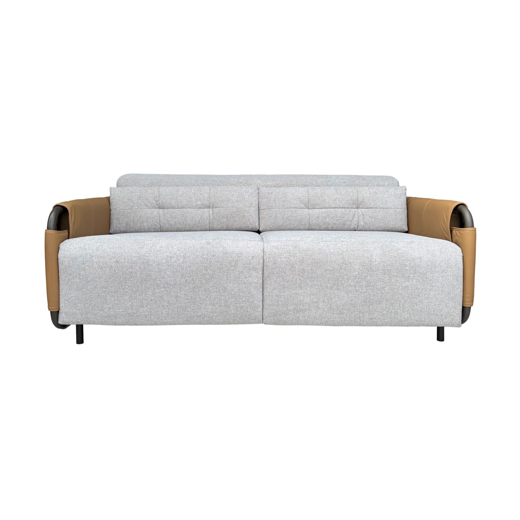 SOFÁ CAMA CASULO