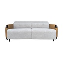 SOFÁ CAMA CASULO