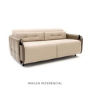 SOFÁ CAMA CASULO