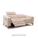 SOFÁ RECLINABLE CROÁ
