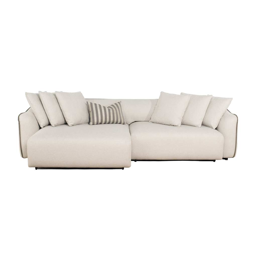 SOFÁ NIMBUS RETRÁCTIL