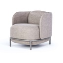 SILLÓN MERIDIA