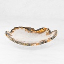 BOWL DE ÁGATA IV