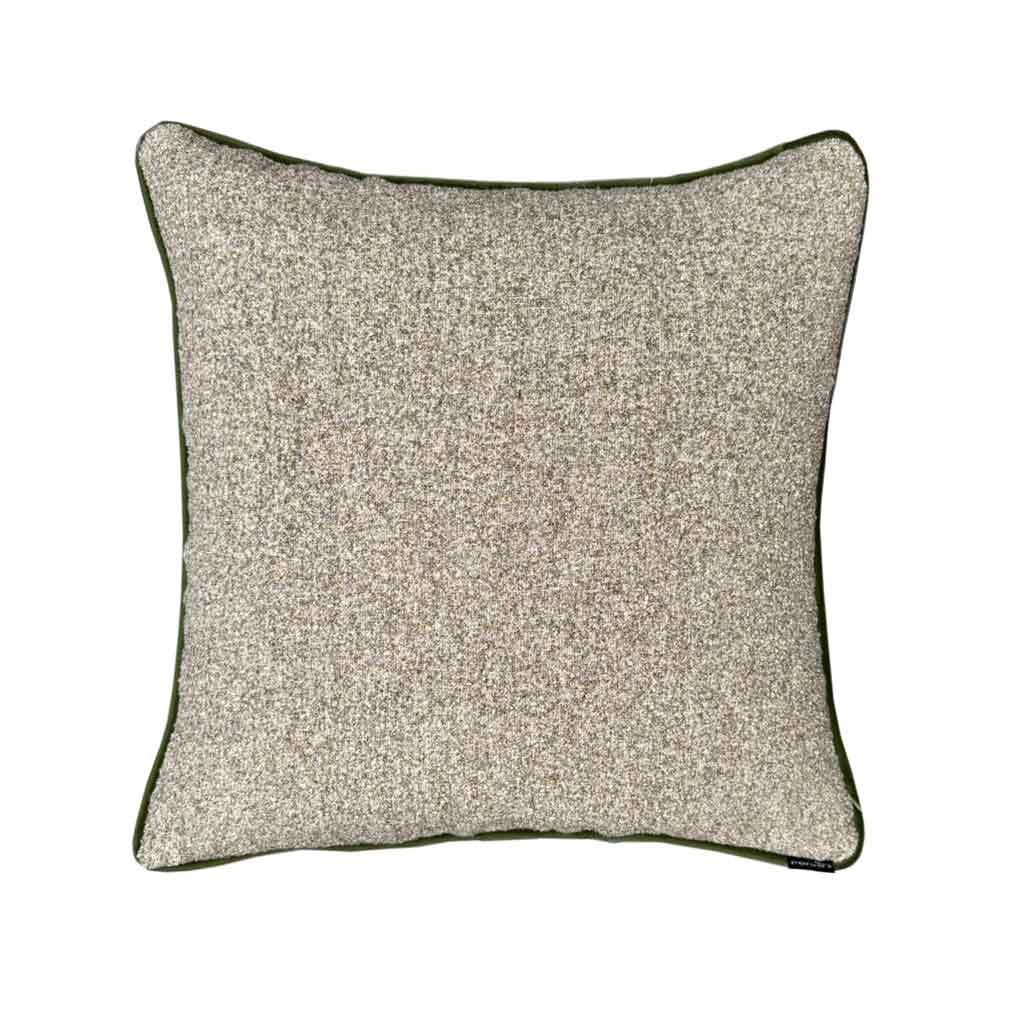 COJÍN  VIVO50X50 HAIKU FEATHER