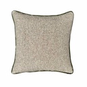 COJÍN  VIVO50X50 HAIKU FEATHER