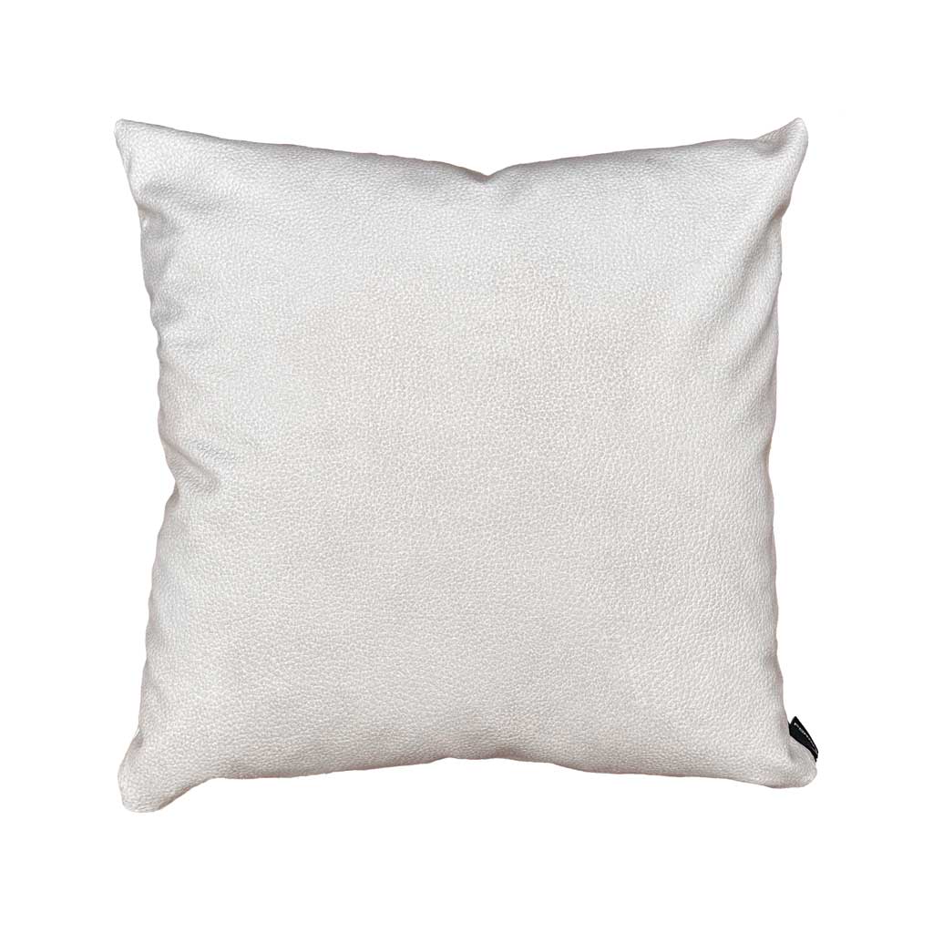 COJÍN  BE50X50  FEATHER SOFT
