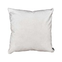 COJÍN  BE50X50  FEATHER SOFT