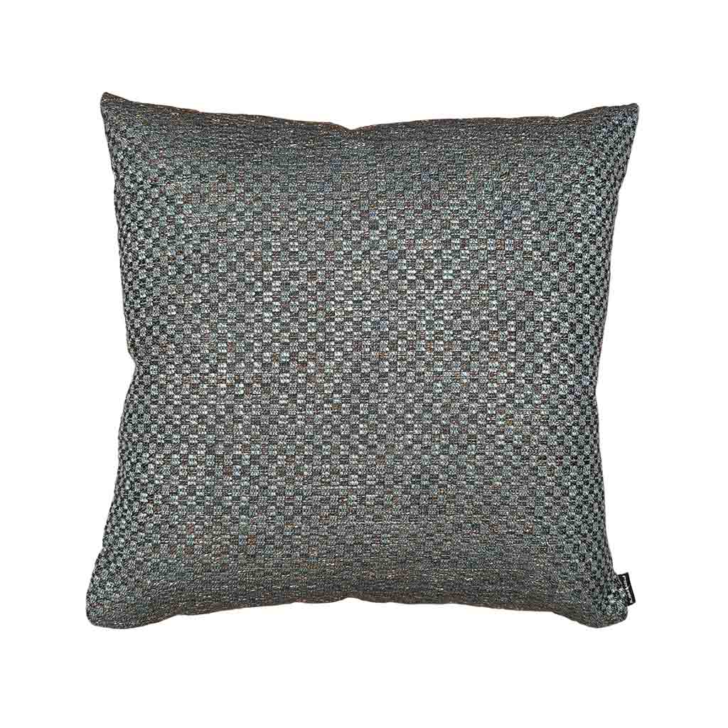 COJÍN  BE50X50 AVOLI BALSAM