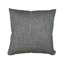 COJÍN  BE50X50 AVOLI BALSAM