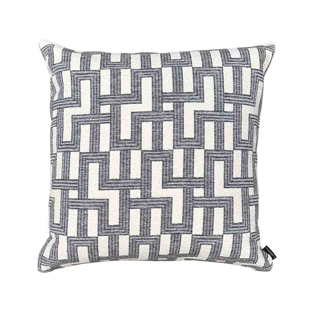 COJÍN  BE50X50 ARLES