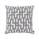 COJÍN  BE50X50 ARLES