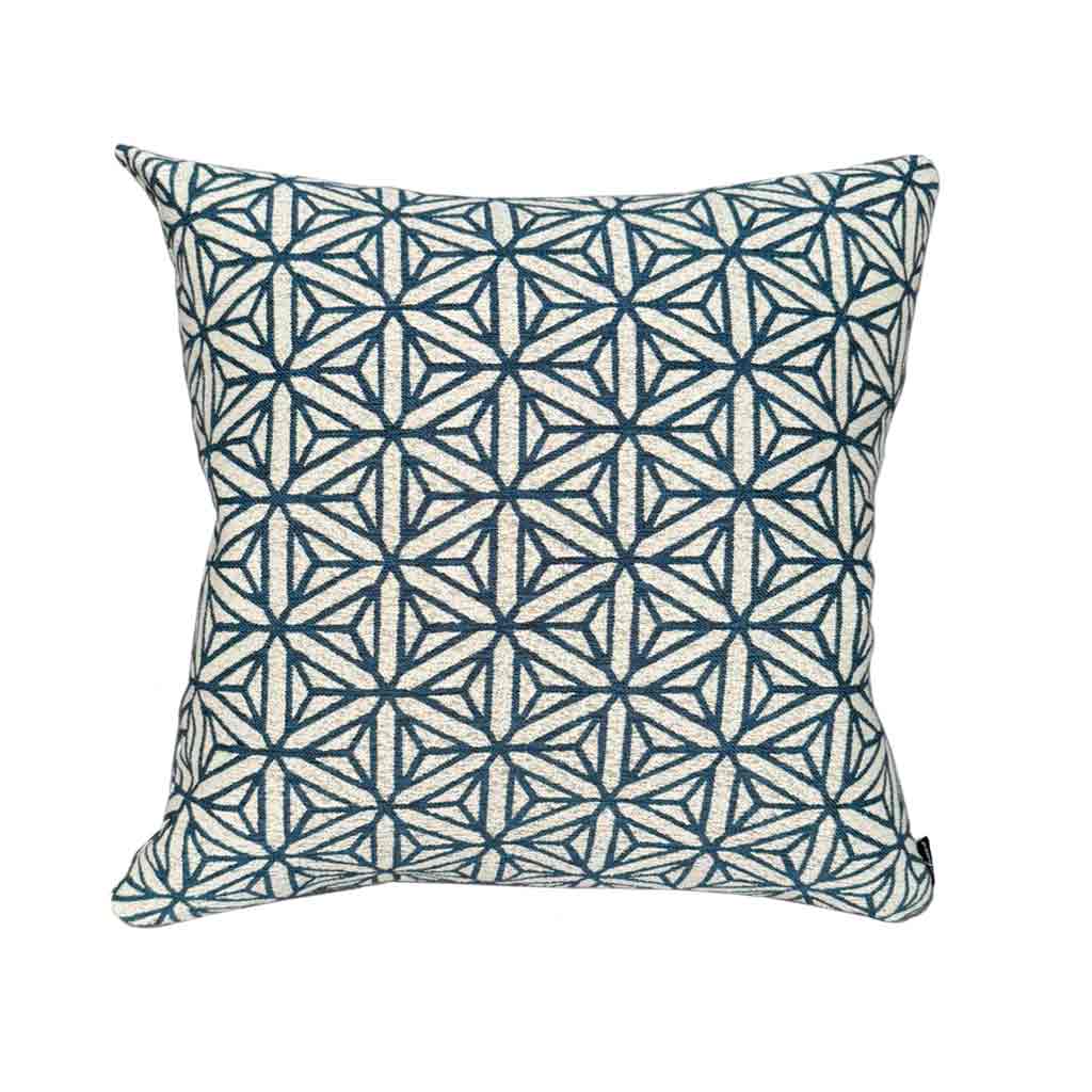 COJÍN  BE50X50 FORTIS