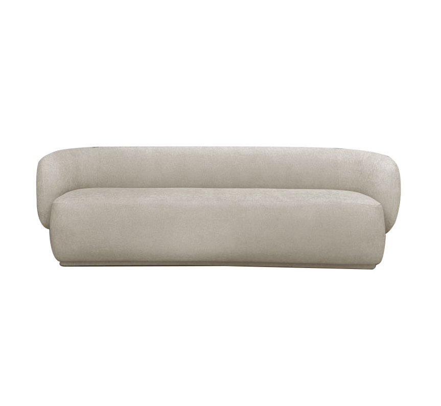 SOFÁ SALMA 3C (stock)