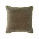 COJÍN  BV50X50 MOSS