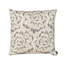 COJÍN  BT50X50 SAPHIRE FLORAL