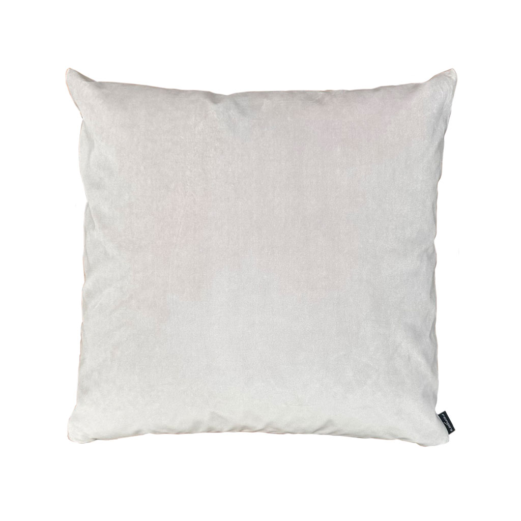 COJÍN BE50X50 DIAMOND  12