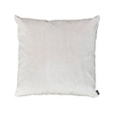 COJÍN BE50X50 DIAMOND  12