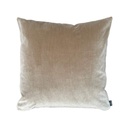 COJÍN BE50X50 DIAMOND 15