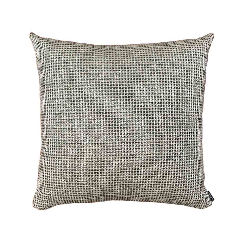 COJÍN BE50X50 LUX