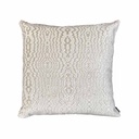 COJÍN BE50X50 MONTOSSOLI