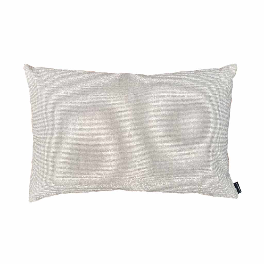 COJÍN BE40X60 TAPESTRY