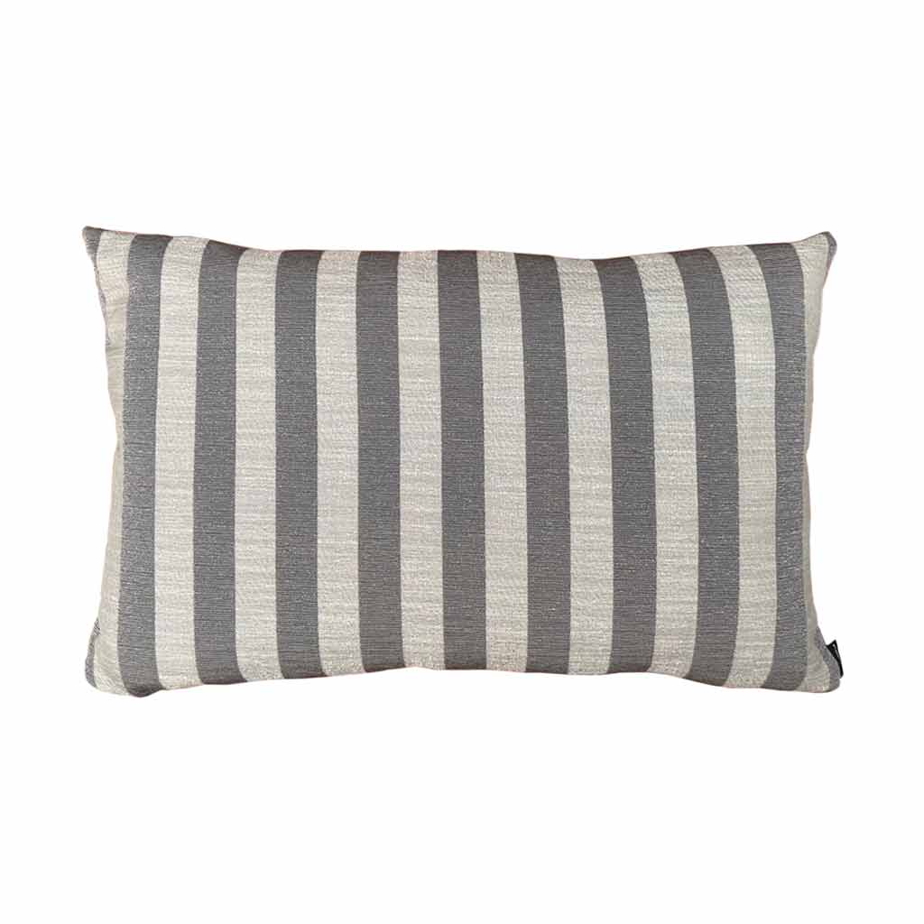 COJÍN BE40X60 SAHRAI