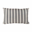 COJÍN BE40X60 SAHRAI