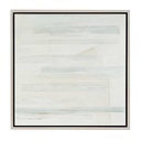 CUADRO - TONOS DE GRISES