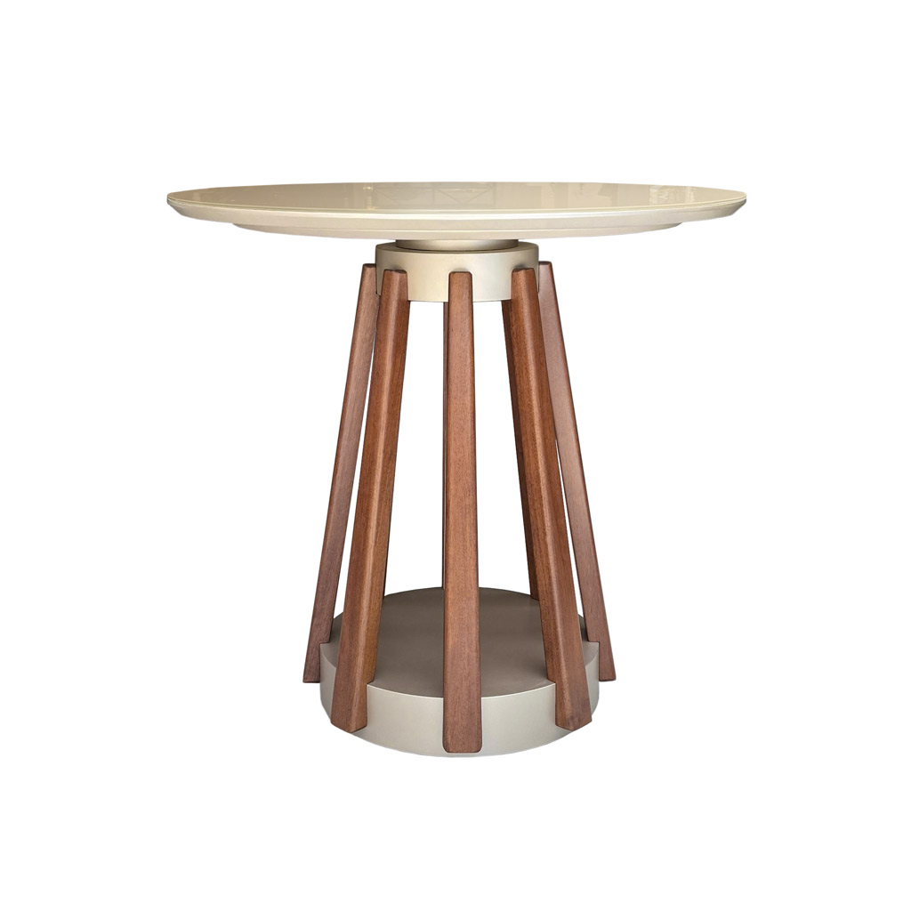 MESA LATERAL LARA