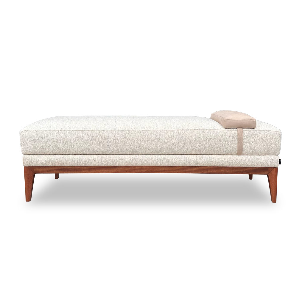 BANQUETA CELINE (stock)