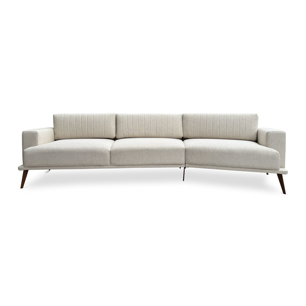 SOFÁ SECCIONAL ALMA (stock)