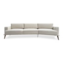 SOFÁ SECCIONAL ALMA (stock)