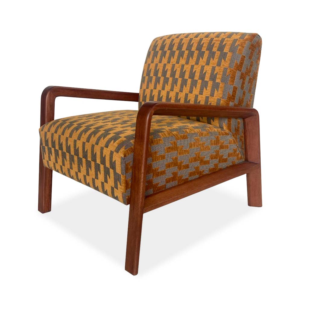 SILLÓN CELINE (stock)