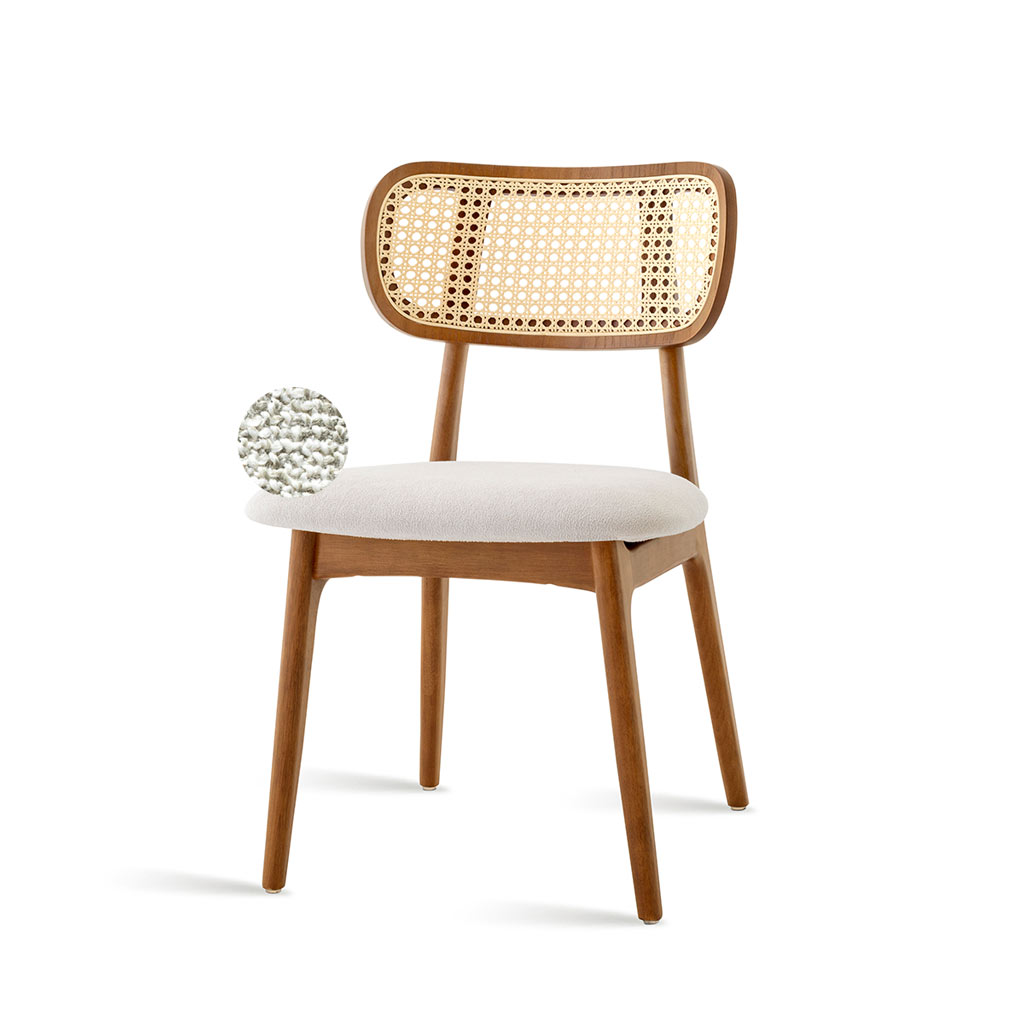 SILLA MARAS ESTERILLA (1393)