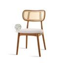 SILLA MARAS ESTERILLA (1393)