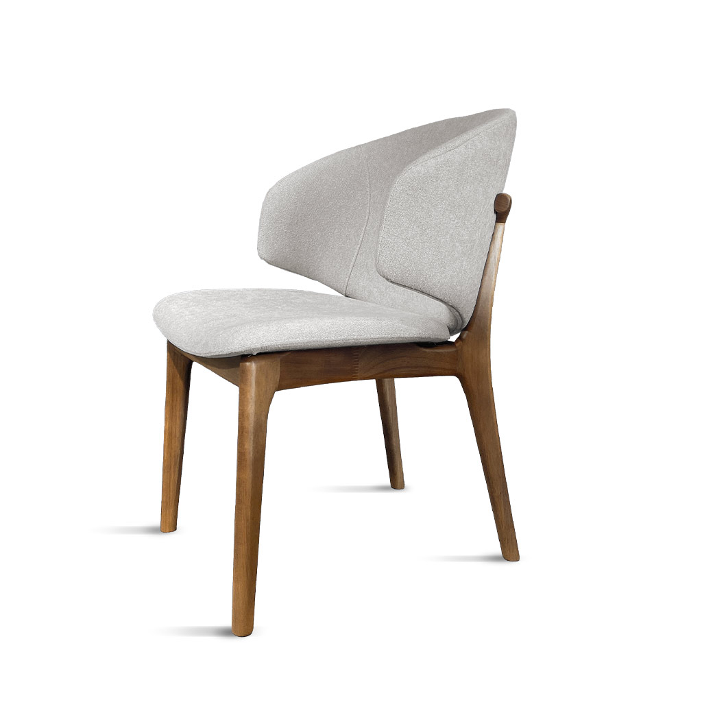 SILLA DENISE (2353)