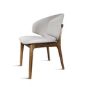 SILLA DENISE (2353)