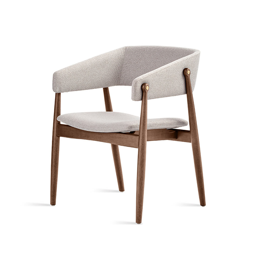 SILLA ENIA
