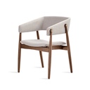 SILLA ENIA