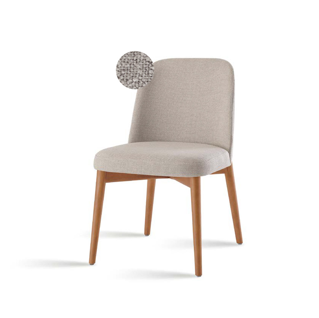 SILLA ANTONIA