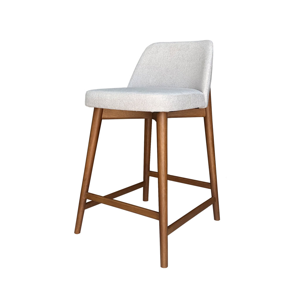 SILLA BAR ANTONIA
